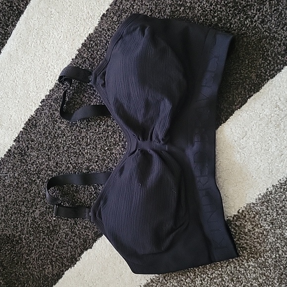 Kindred Bravely Intimates & Sleepwear Kindred Bravely Sublime